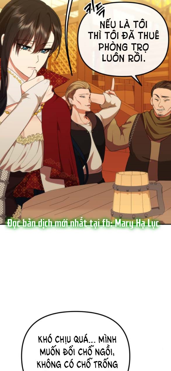 [18+] dũng sĩ vị tha chapter 3.2 11