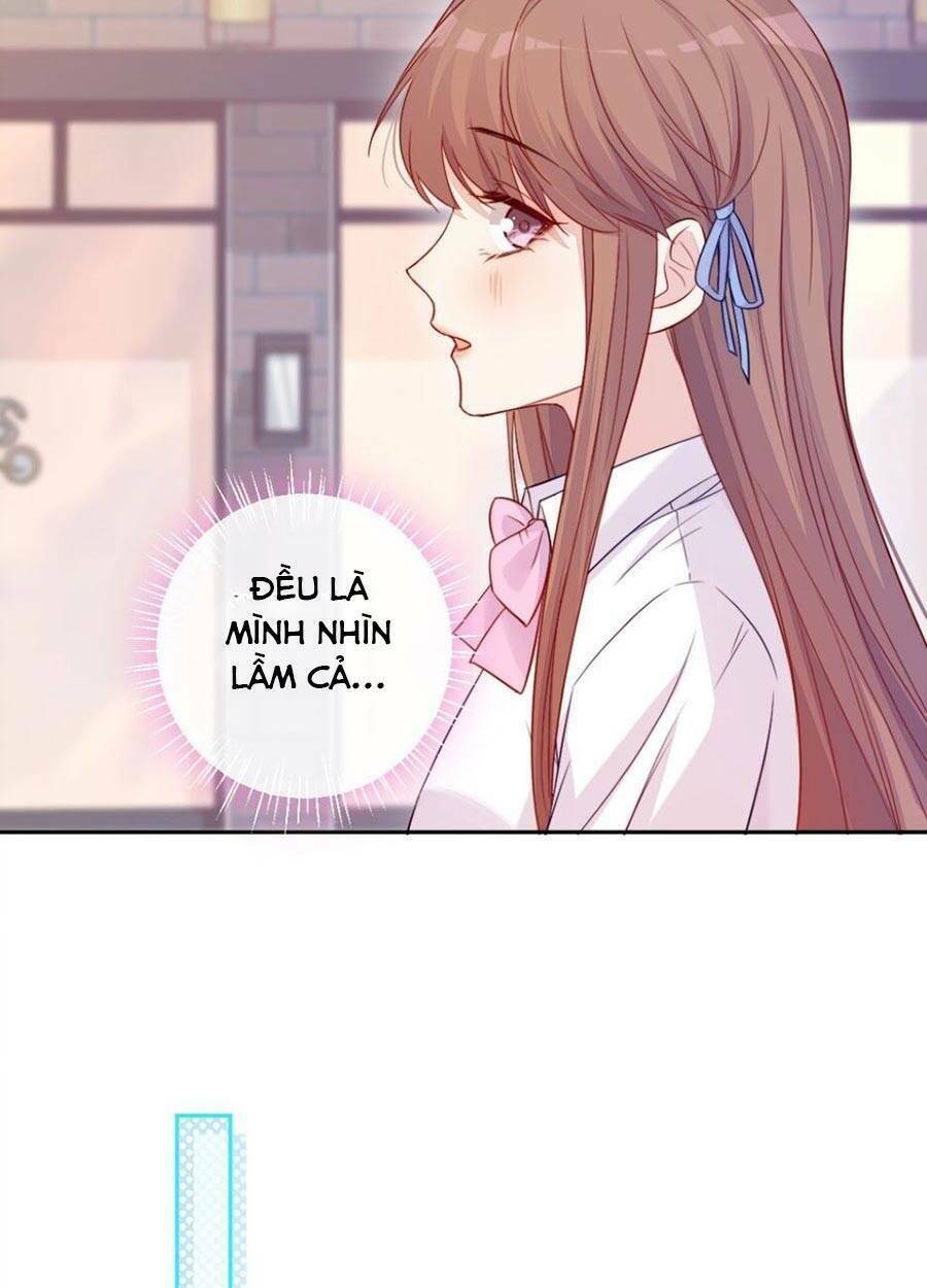 khi cô gái nhìn thấy thời gian chapter 4 58