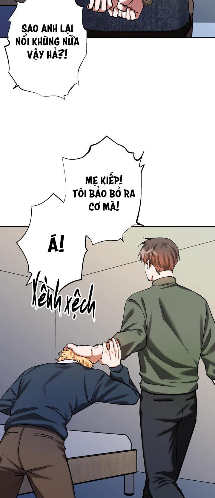 times up chapter 24 16