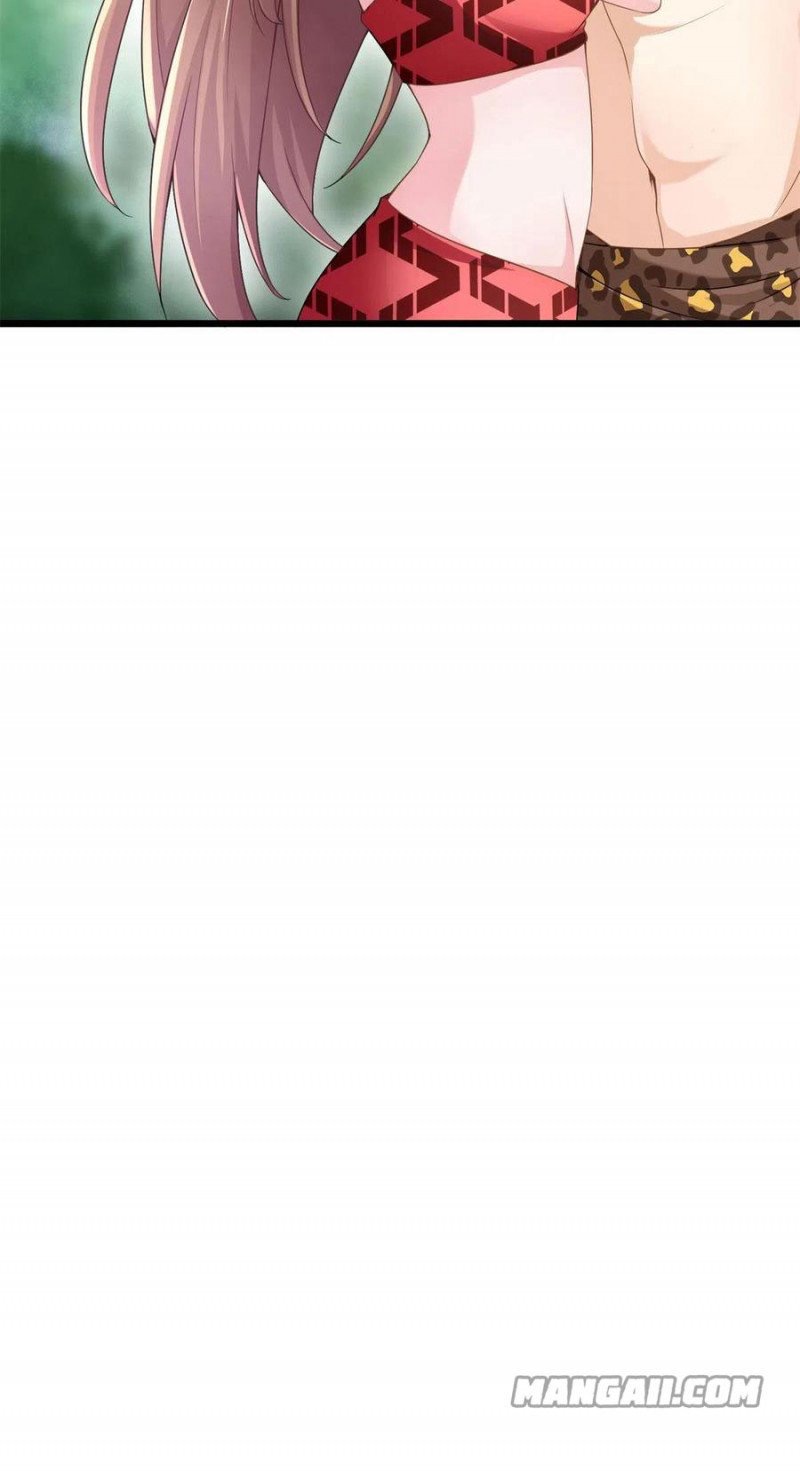 [16+] thảnh thơi thú thế chủng chủng điền, sinh sinh tể chapter 253 49