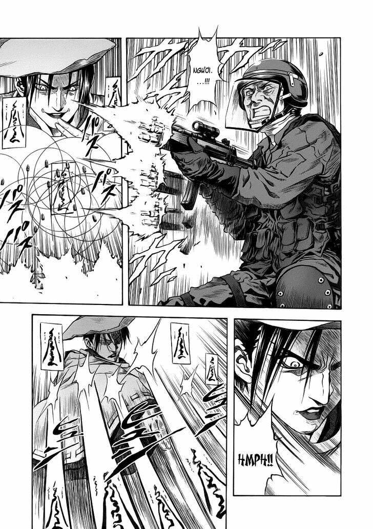 otogi matsuri chapter 49 20