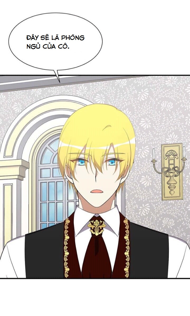 giải cứu công tước bị nguyền rủa chapter 8 71