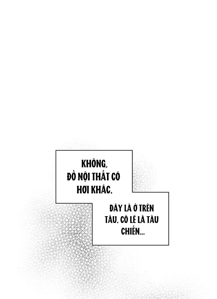 dục vọng mãnh liệt chapter 33 74