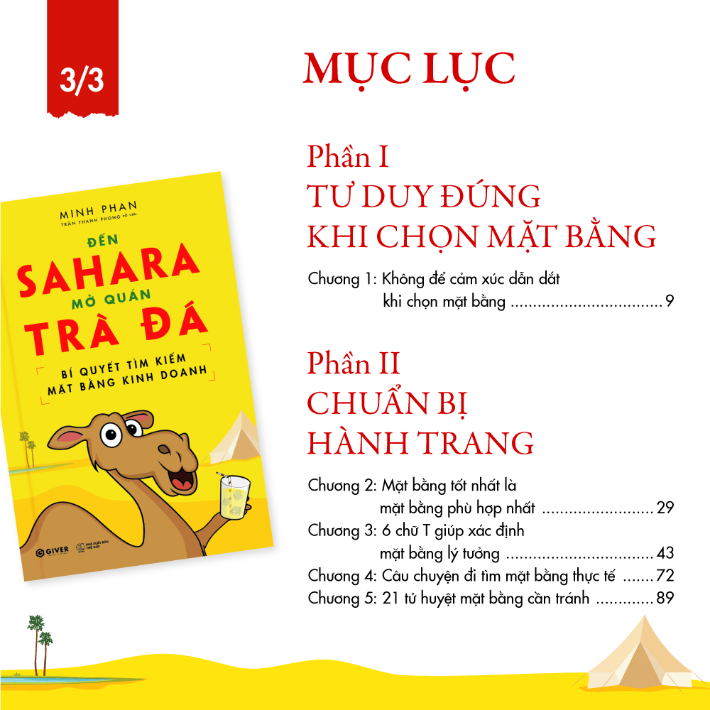 Bộ Sách Khởi Nghiệp Bán Lẻ - Bí Quyết Thành Công Và Giàu Có Bằng Những Cửa Hàng Đông Khách