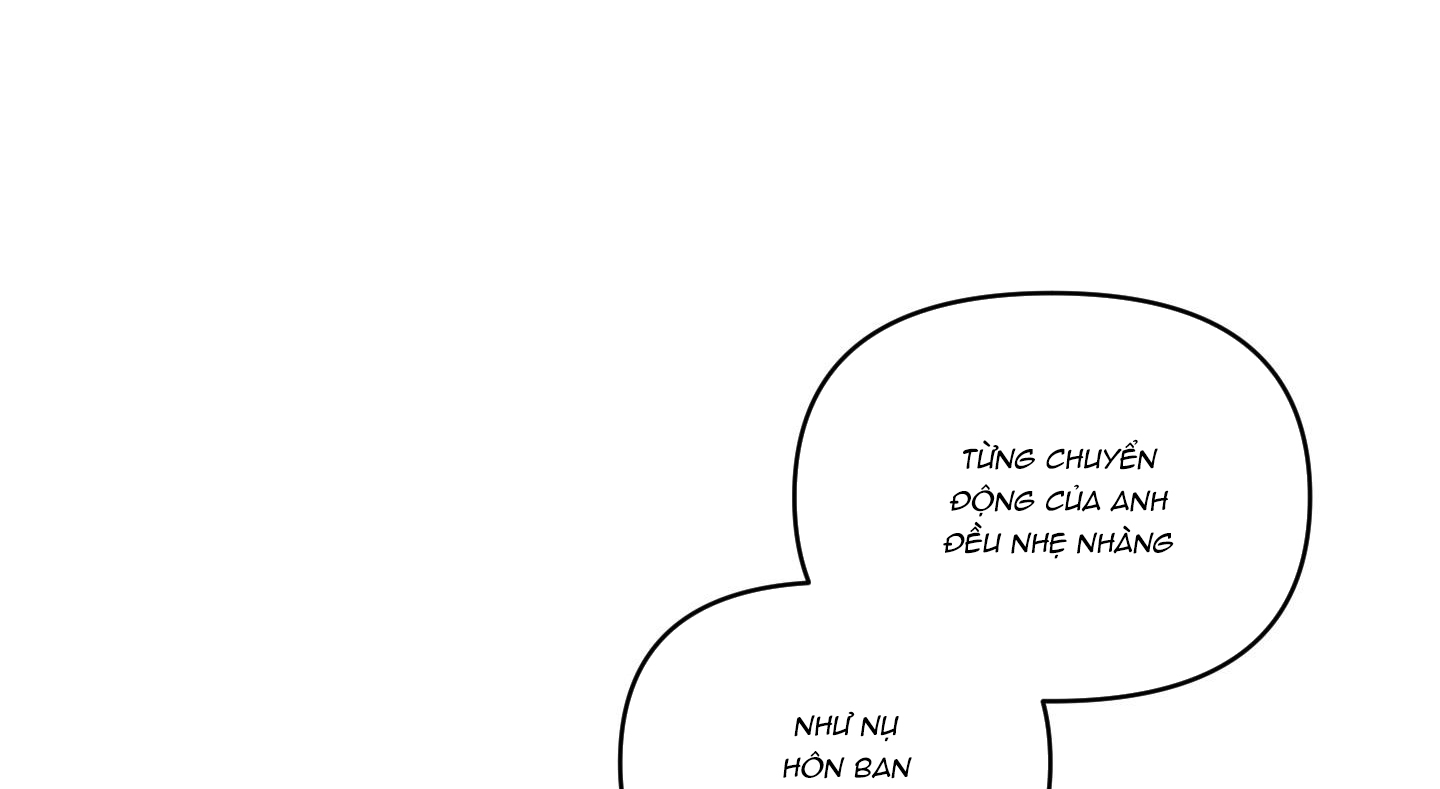 định rõ mối quan hệ chapter 42 160