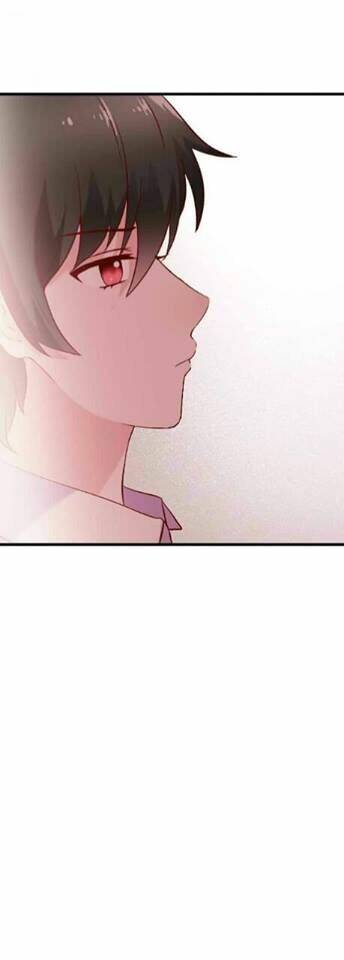 ác ma bàn bên chapter 17 23