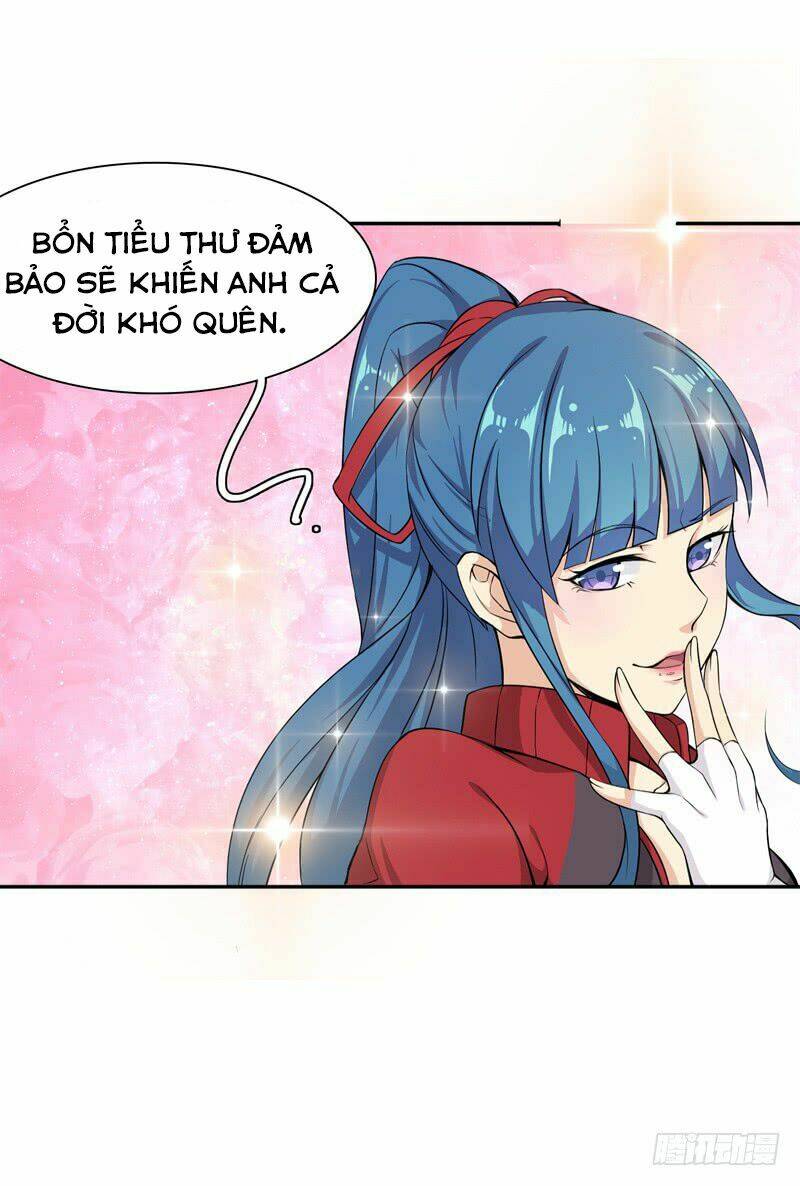 võ nghịch sơn hà chapter 3.2 78