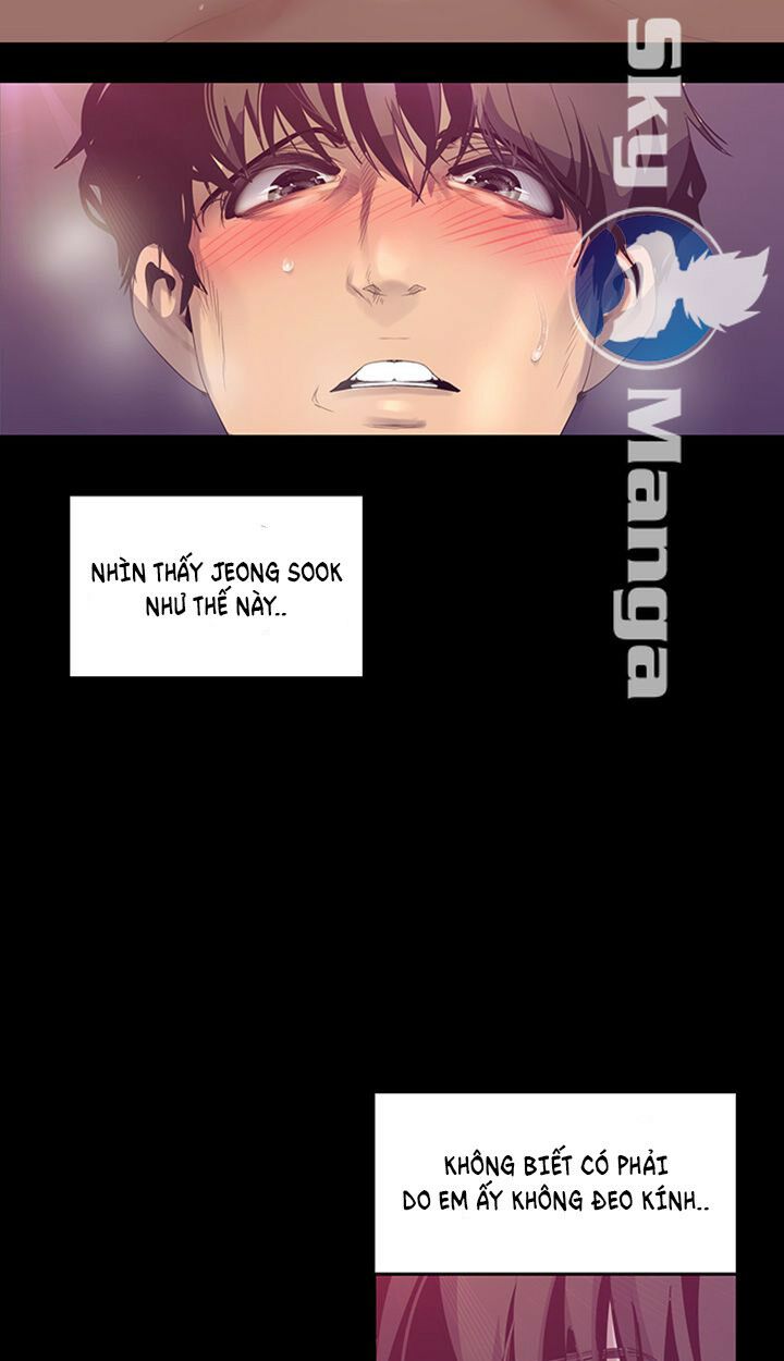 tân thế giới tuyệt vời chapter 92 33