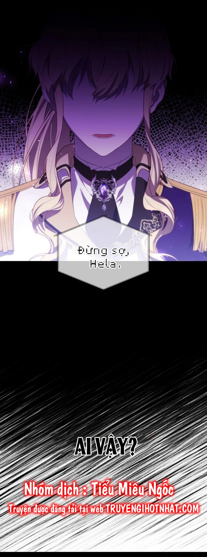 màn đêm tối của adeline chapter 55 38