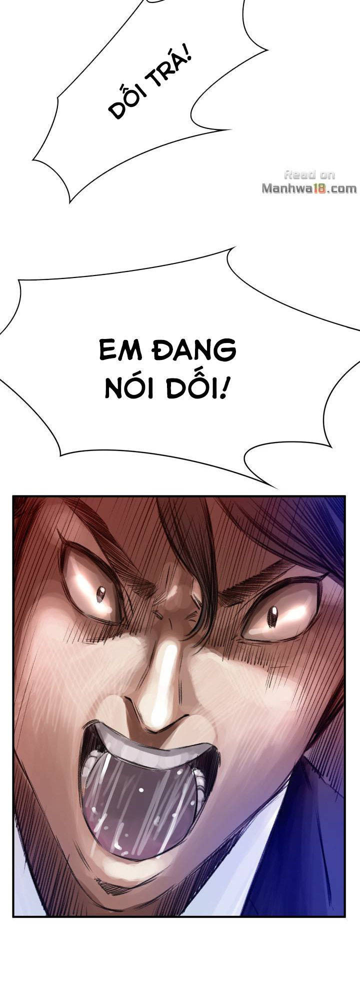 take a peek chapter 35 46