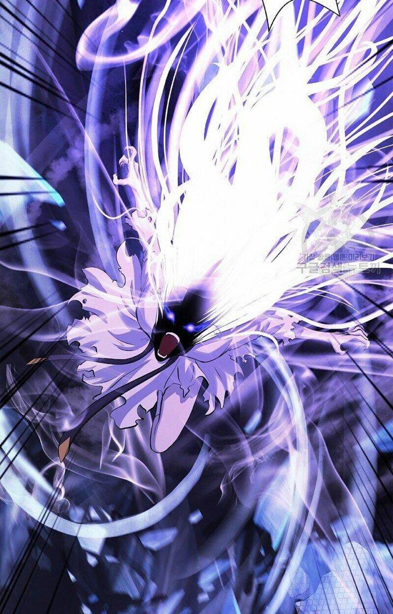 xuyên không thành hổ chapter 78 110