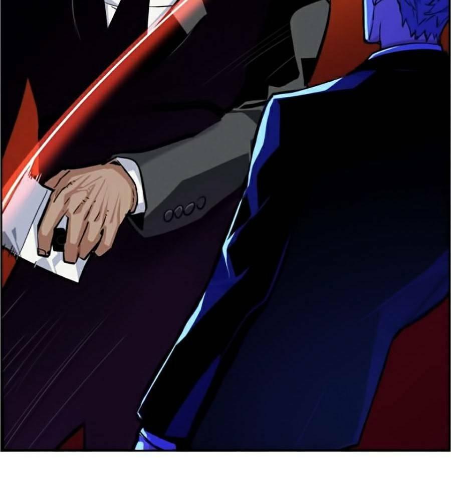 bạn học tôi là lính đánh thuê chapter 59 68