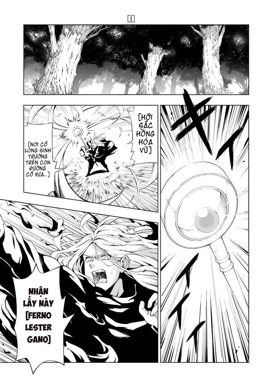 sword & wizards chapter 1.1 7