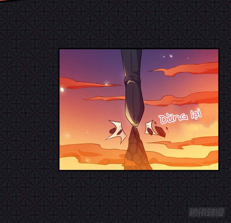 ngạo kiều quỷ vương yêu ta chapter 112 34