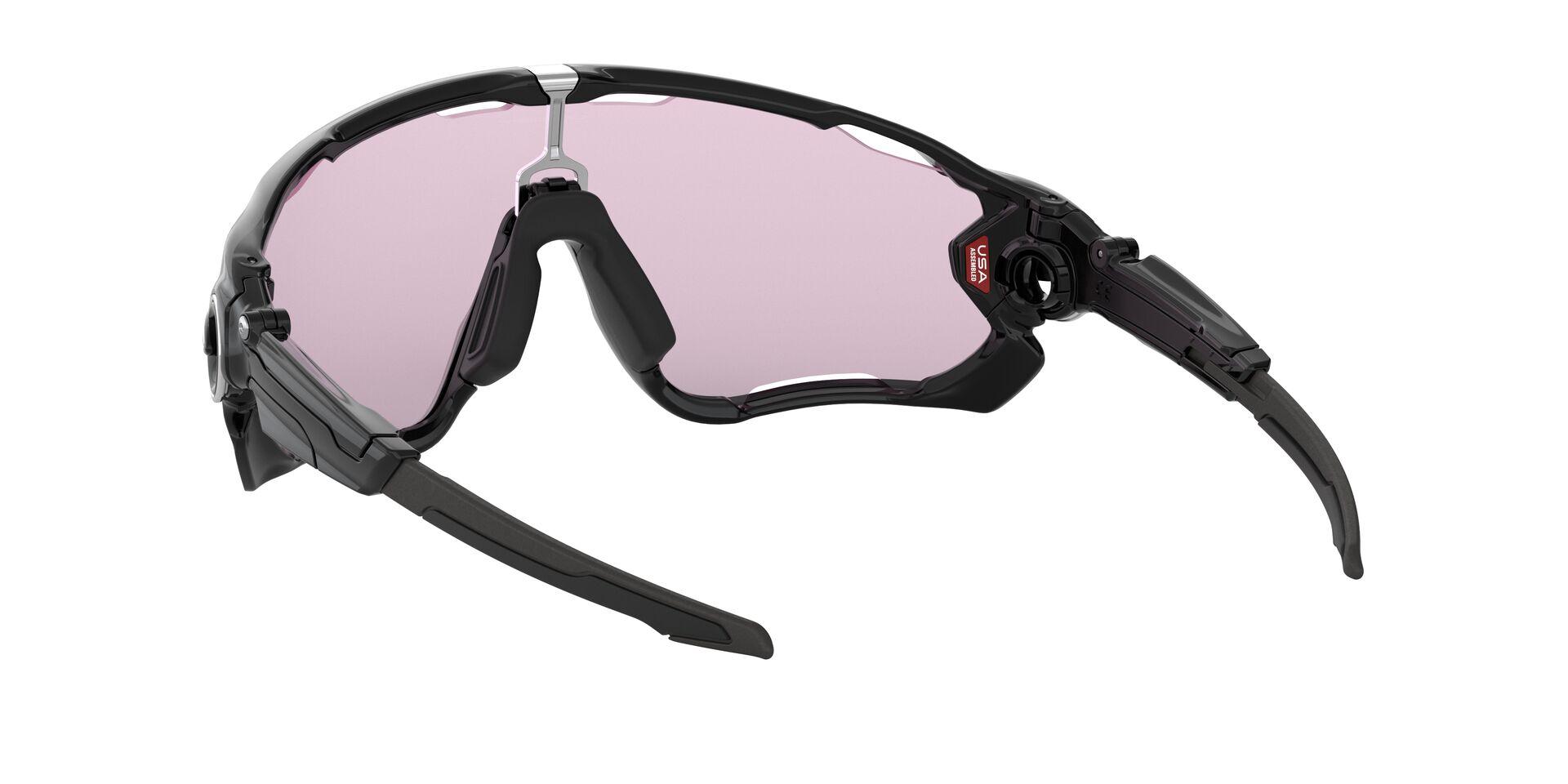 Mắt Kính OAKLEY JAWBREAKER - OO9290 929054