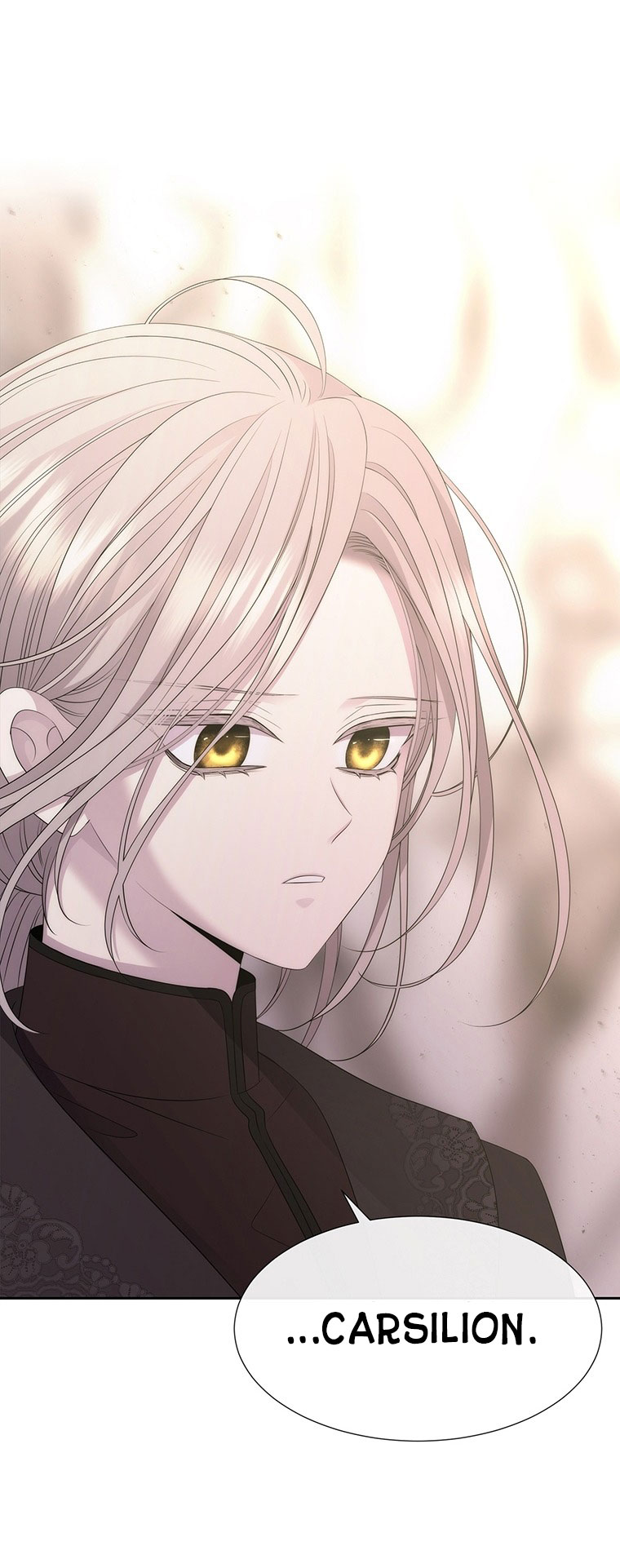 năm môn đệ của charlotte chapter 163.1 3