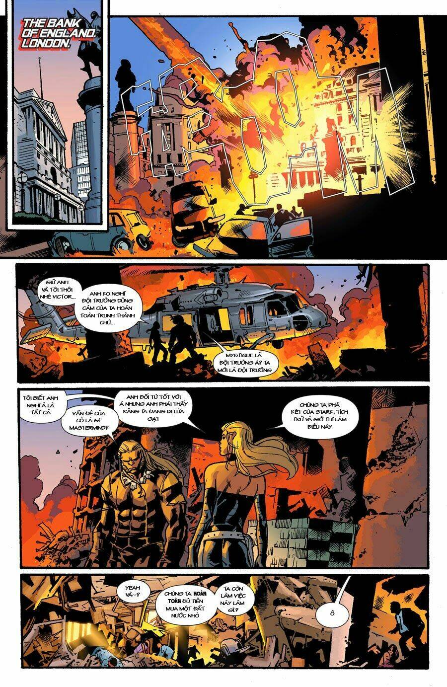 all new x-men chapter 12 11