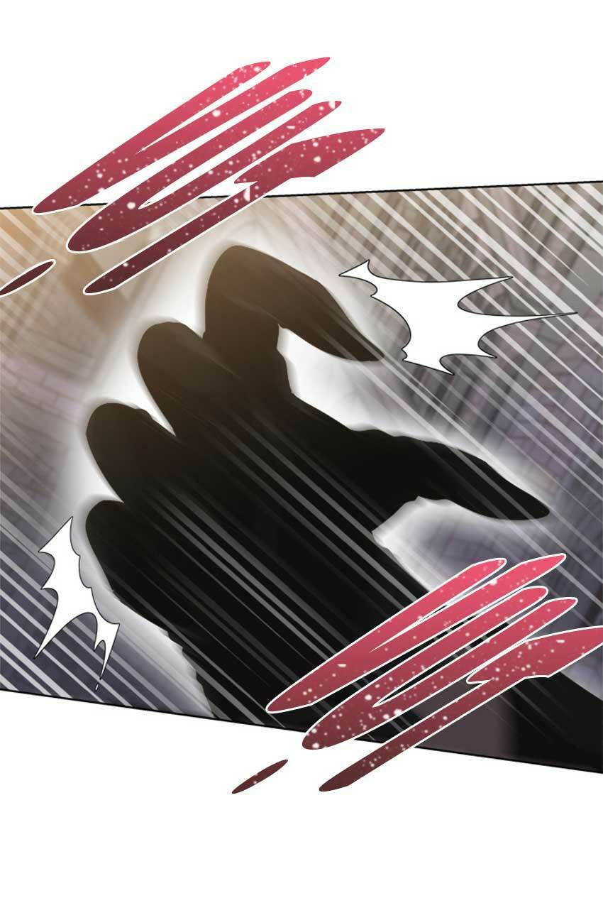 con gái bảo bối của ma vương chapter 124 5