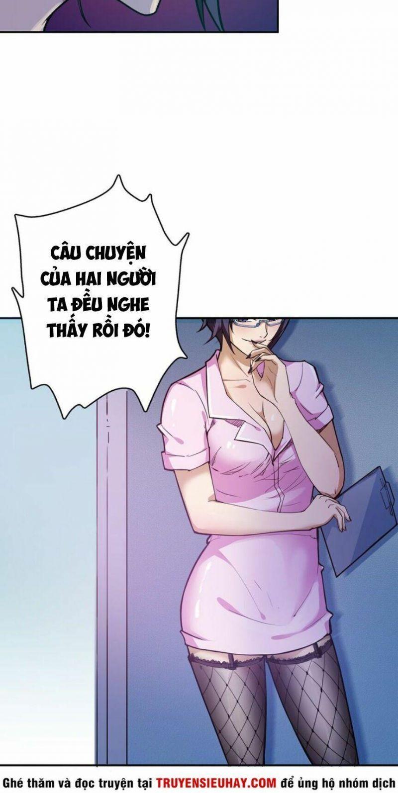 god slayer chapter 7 2