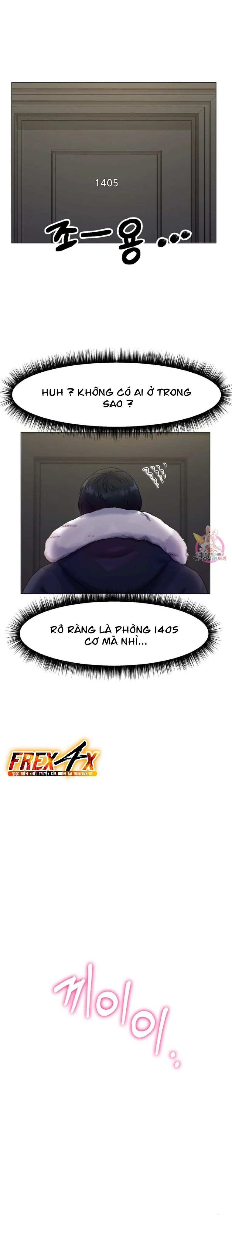 tình yêu băng giá chapter 1 35