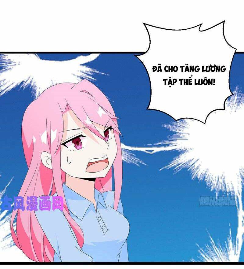 bảy ngày thực cốt hôn ước chapter 33 26