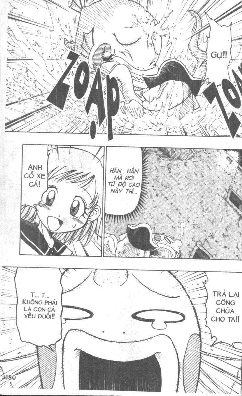 touyuki chapter 4 180