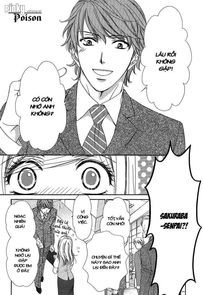 hapi mari chapter 7 9