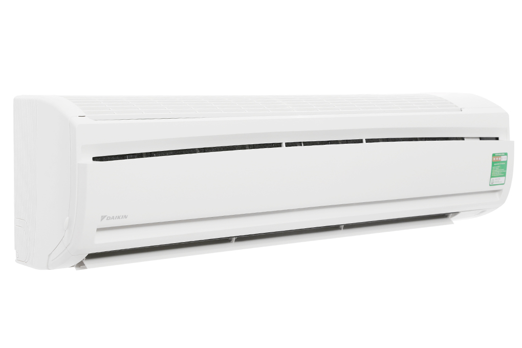 Máy lạnh Daikin 2.0 HP FTC50NV1V ( Hàng Chính Hãng)