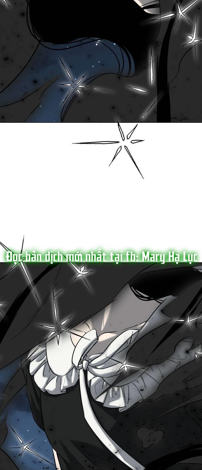 nữ anh hùng - truyện ngắn chapter 2.1 20