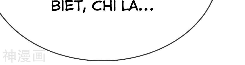 tuyệt thế binh vương chapter 91 6