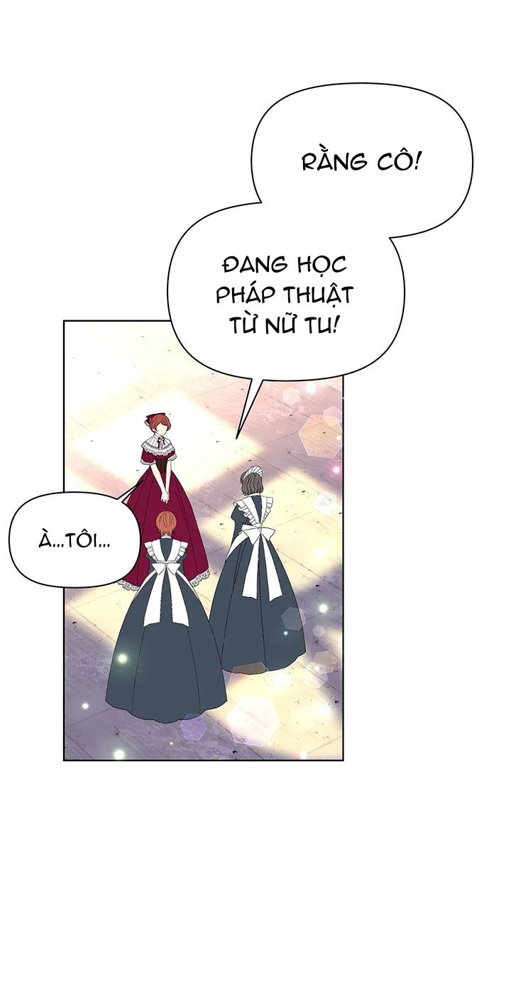 công chúa thời gian có hạn chapter 44 5