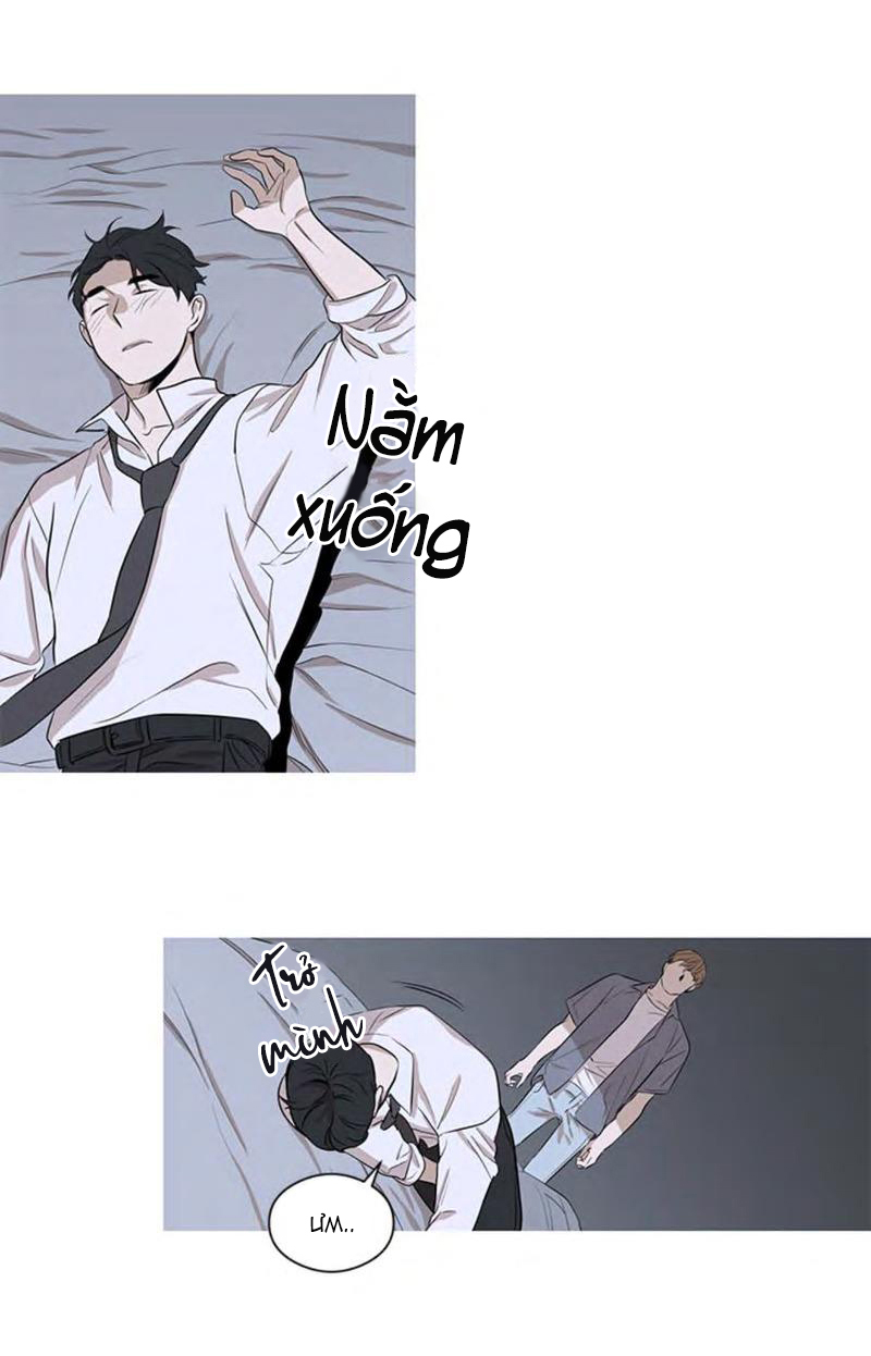 the wing chapter 3 30