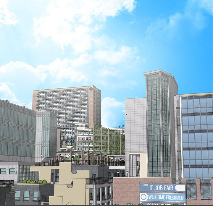 thirty two vs twenty chapter 11 61