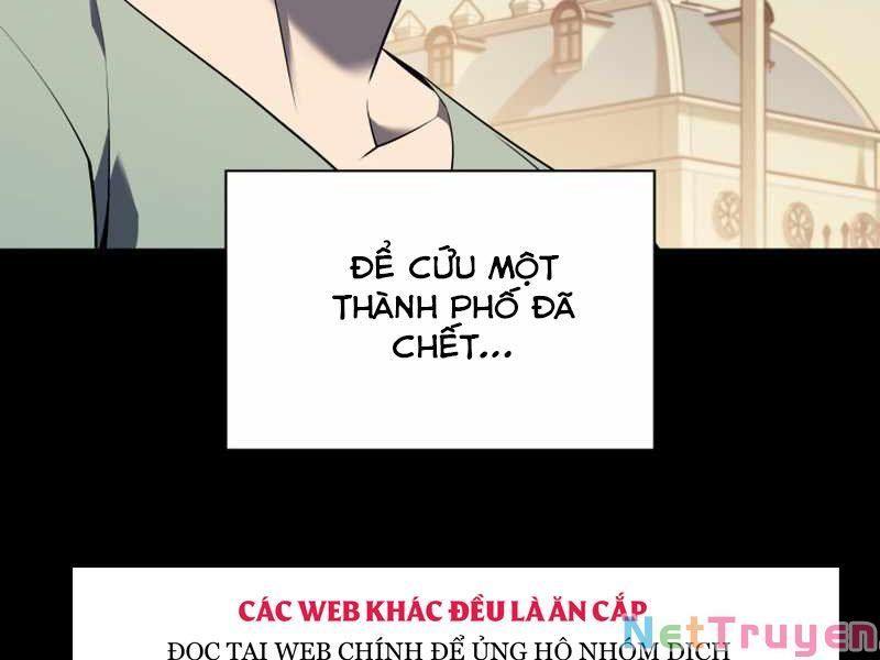 vượt qua giới hạn chapter 115 167