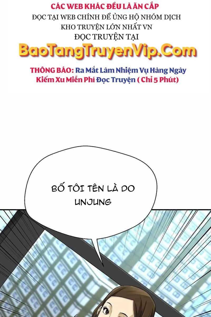 sự trở lại của huyền thoại chapter 101 52