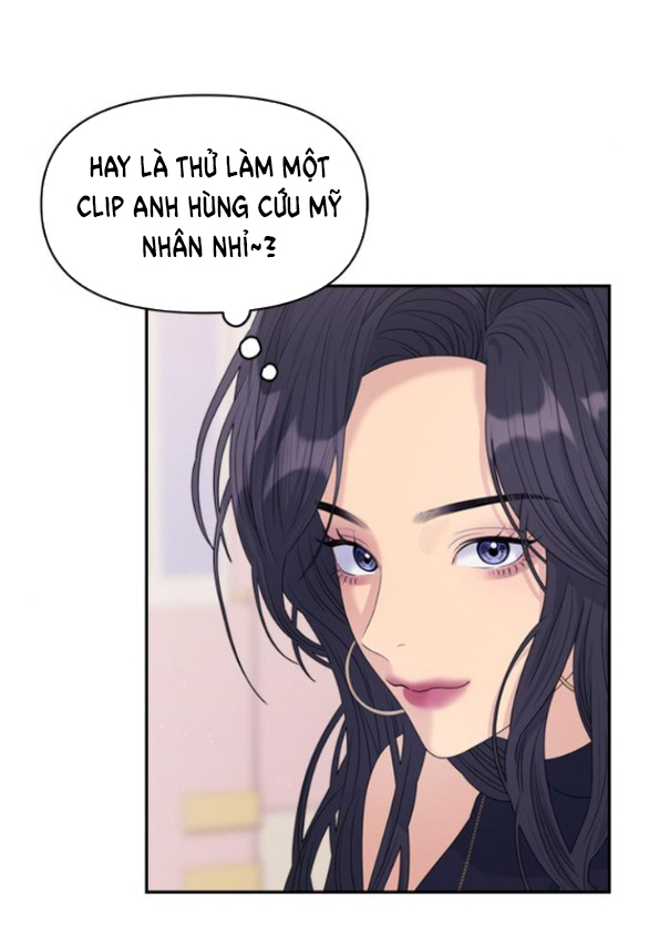 Couple Breaker chapter 65.2 20