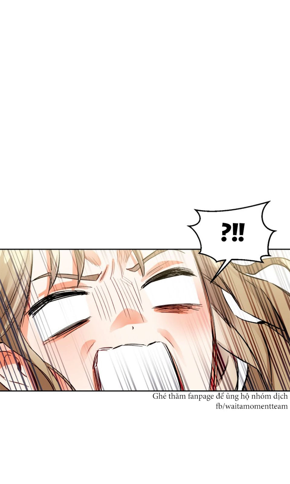 nụ hôn của giác quan thứ sáu chapter 4 56