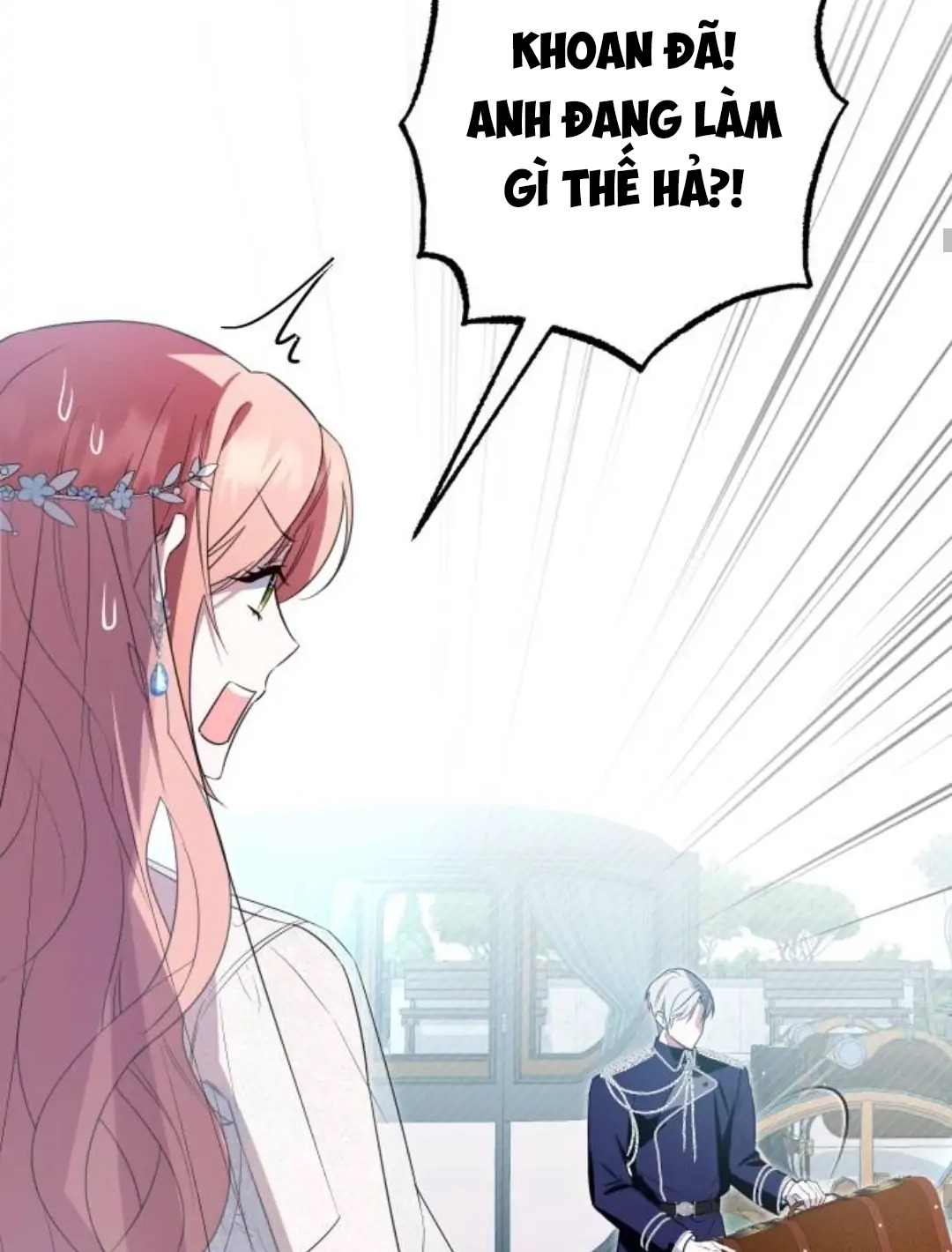 ngã xuống thiên đường chapter 1 53