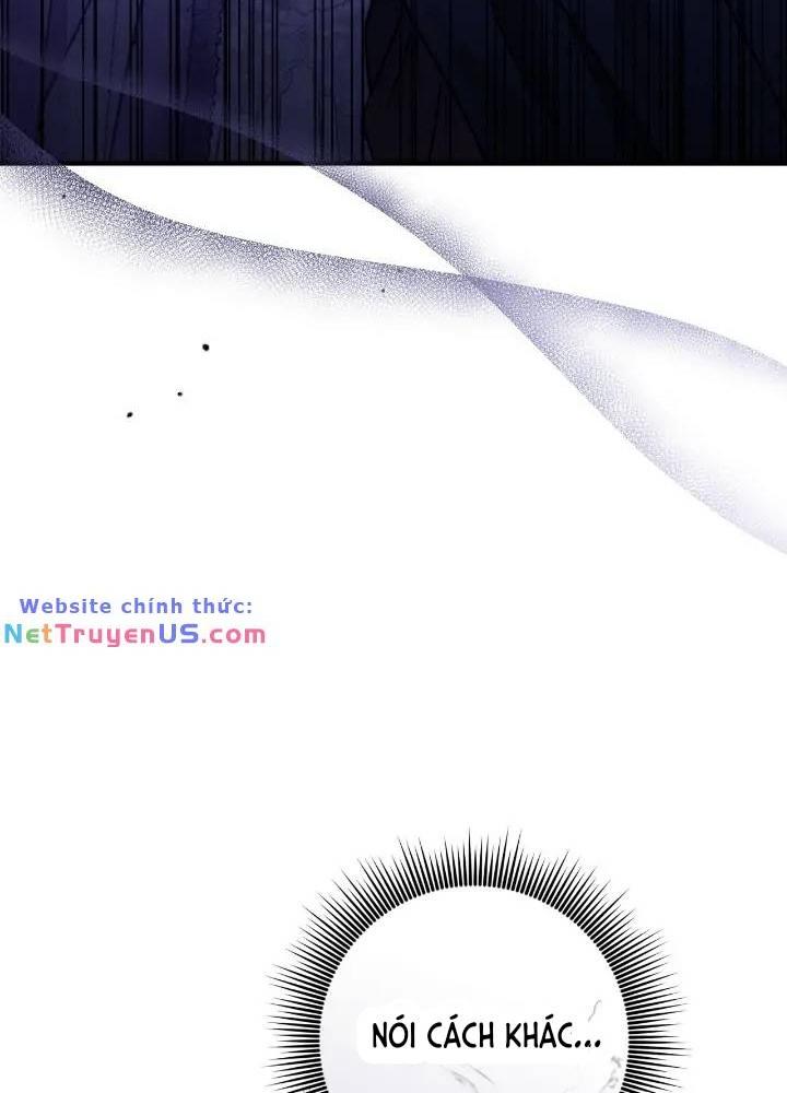 tại sao mẹ chồng tôi lại như thế này? chapter 11 79