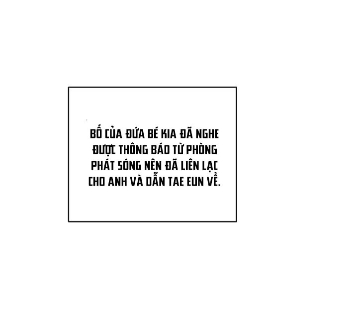 xác suất tình yêu chapter 9 116