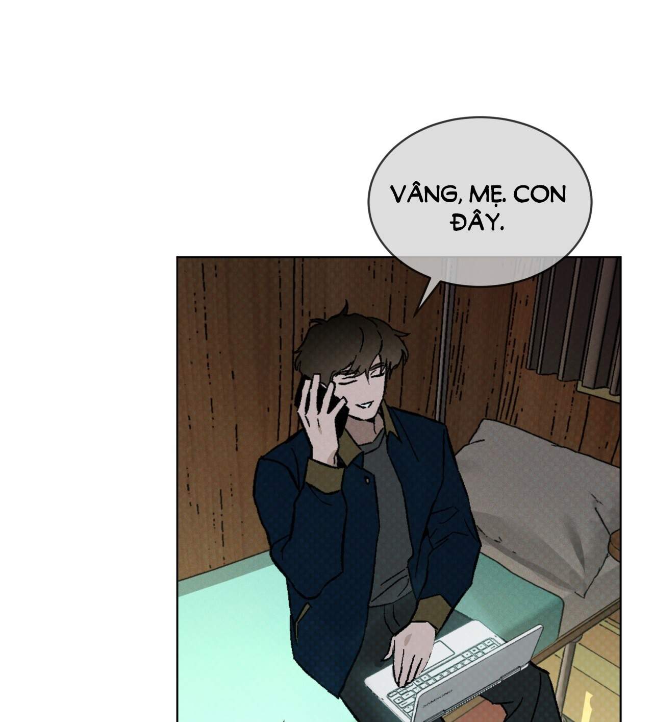 codename anastasia chapter 22.2 44