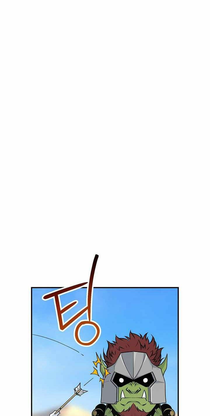 tôi sinh ra để làm người vĩ đại chapter 74 59