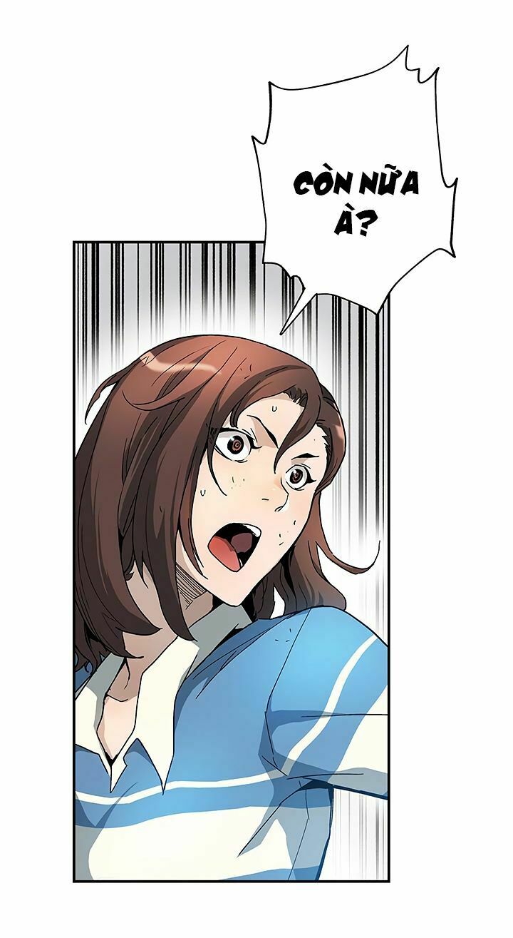 khát vọng trỗi dậy chapter 22 9