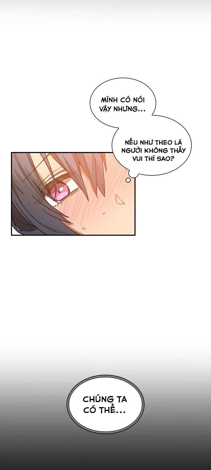 close as neighbors chapter 16 42