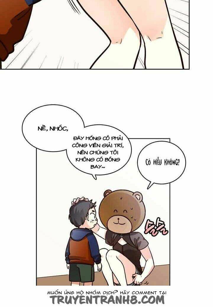 pride complex chapter 7.2 23