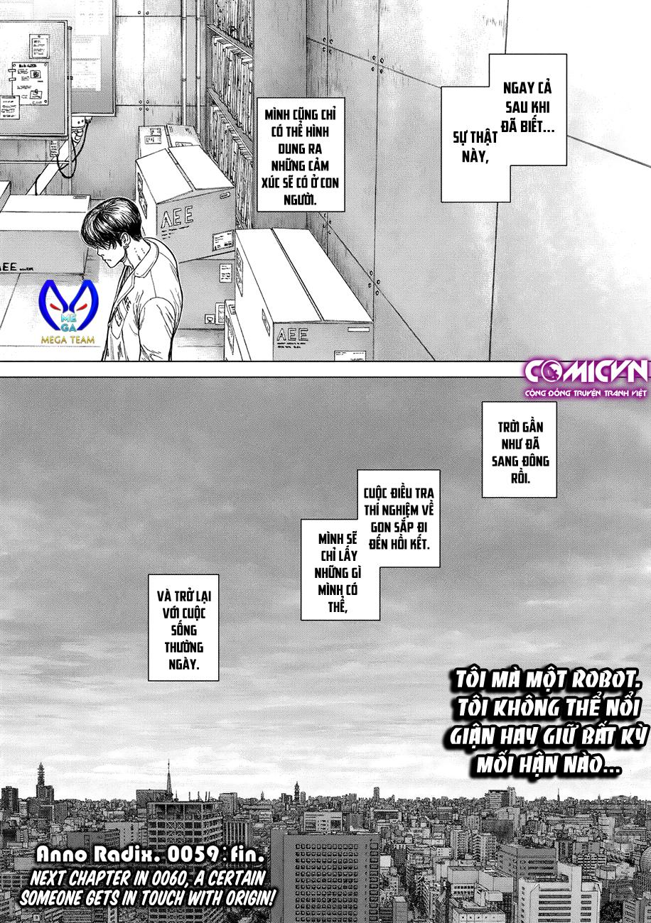 origin chapter 59 19