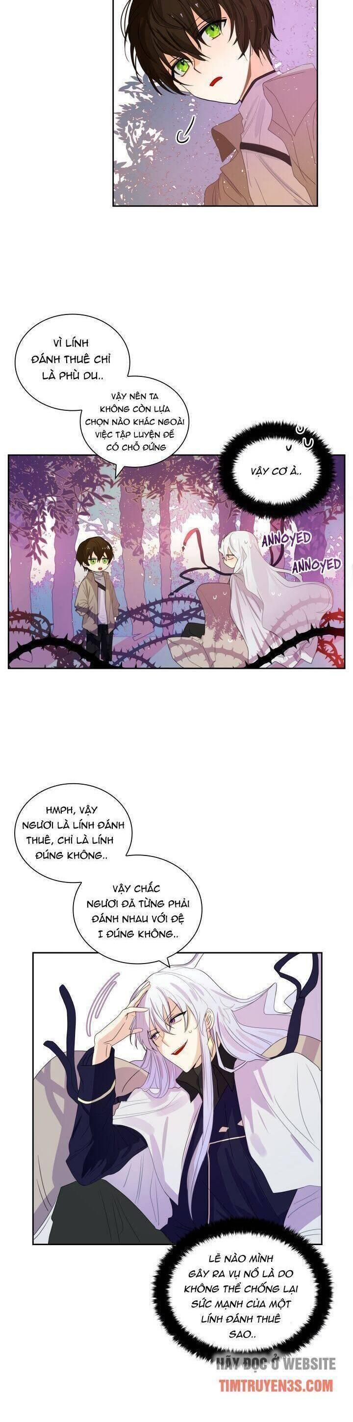 crimson karma chapter 37 12