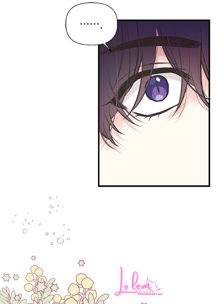 chị tôi đã nhặt về một nam chính quyến rũ chapter 50 5