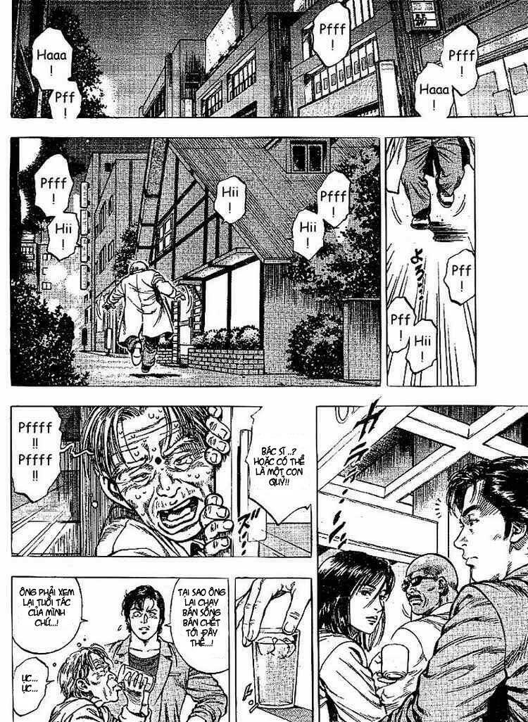 angel heart chapter 11 2