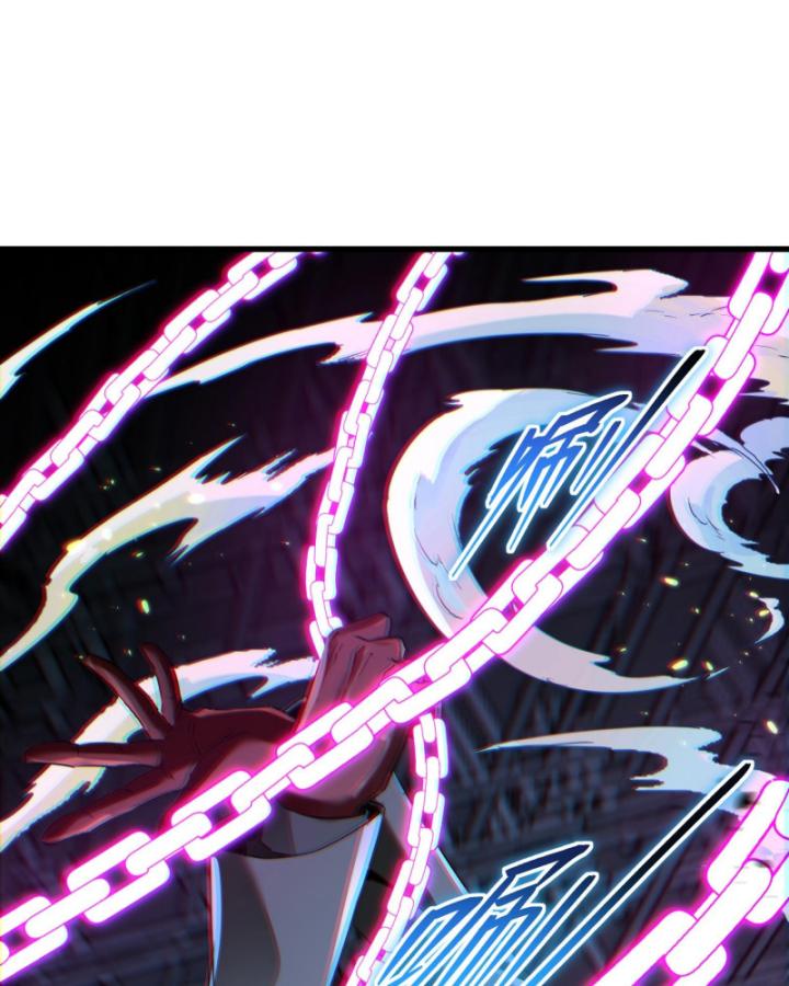 ta, thiên sát cô tinh chapter 22 54